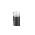 Madison Tumbler wall-mounted - Stellar Hardware and Bath 