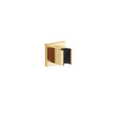 Imo Wall bracket - Stellar Hardware and Bath 