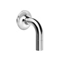 VAIA Wall elbow - Stellar Hardware and Bath 