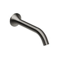 VAIA Tub spout for wall-mounted installation - Stellar Hardware and Bath 