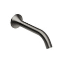 VAIA Tub spout for wall-mounted installation - Stellar Hardware and Bath 