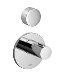 Meta xTOOL thermostat with one volume control - Stellar Hardware and Bath 