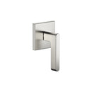 CL.1 Volume Control clockwise-closing 3/4" - Stellar Hardware and Bath 