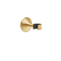 VAIA Wall bracket - Stellar Hardware and Bath 