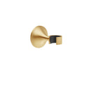 VAIA Wall bracket - Stellar Hardware and Bath 
