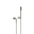 VAIA Hand shower set with individual flanges - Stellar Hardware and Bath 