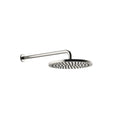 VAIA Rain shower wall-mounted - Stellar Hardware and Bath 