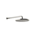 VAIA Rain shower wall-mounted - Stellar Hardware and Bath 