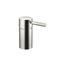 Meta Single-lever tub mixer for deck-mounted tub installation - Stellar Hardware and Bath 