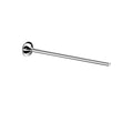VAIA Towel bar single-arm fixed - Stellar Hardware and Bath 