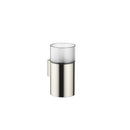 VAIA Tumbler wall-mounted - Stellar Hardware and Bath 