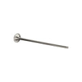 VAIA Towel bar single-arm fixed - Stellar Hardware and Bath 
