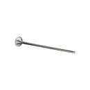 VAIA Towel bar single-arm fixed - Stellar Hardware and Bath 