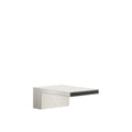 MEM Tub spout for wall-mounted installation - Stellar Hardware and Bath 