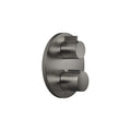 VAIA Concealed thermostat with three-way volume control - Stellar Hardware and Bath 