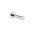 Tara Reserve tissue holder - Stellar Hardware and Bath 
