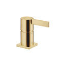 Imo Single-lever tub mixer for deck-mounted tub installation - Stellar Hardware and Bath 