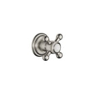 Madison Volume Control clockwise-closing 3/4" - Stellar Hardware and Bath 