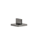 CL.1 Two-way diverter - Stellar Hardware and Bath 