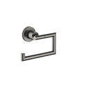 Tara Tissue holder without cover - Stellar Hardware and Bath 