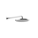 Imo Rain shower wall-mounted - Stellar Hardware and Bath 