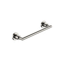 Tara Towel bar - Stellar Hardware and Bath 