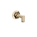 Madison Wall elbow - Stellar Hardware and Bath 