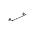 Madison Towel bar - Stellar Hardware and Bath 