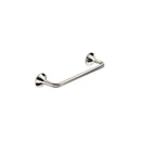 VAIA Towel bar - Stellar Hardware and Bath 