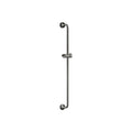 VAIA Slide bar with slider - Stellar Hardware and Bath 