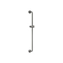 VAIA Slide bar with slider - Stellar Hardware and Bath 