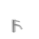 Meta Single-lever lavatory mixer without drain - Stellar Hardware and Bath 