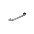 CL.1 Towel bar - Stellar Hardware and Bath 