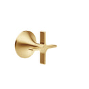 VAIA Volume Control clockwise-closing 3/4" - Stellar Hardware and Bath 