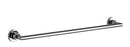 Tara Towel bar - Stellar Hardware and Bath 