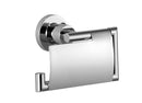 Tara Tissue holder with cover - Stellar Hardware and Bath 