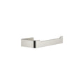 CL.1 Tissue holder without cover - Stellar Hardware and Bath 