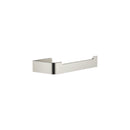 CL.1 Tissue holder without cover - Stellar Hardware and Bath 
