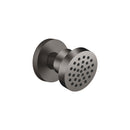Meta Body spray without volume control - Stellar Hardware and Bath 
