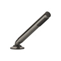 VAIA Hand shower set for deck-mounted tub installation - Stellar Hardware and Bath 