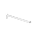 Imo Towel bar single-arm fixed - Stellar Hardware and Bath 