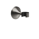 VAIA Wall bracket - Stellar Hardware and Bath 