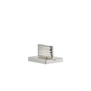 CL.1 Deck valve counter-clockwise closing hot - Stellar Hardware and Bath 