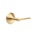VAIA Volume Control clockwise-closing 1/2" - Stellar Hardware and Bath 