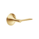 VAIA Volume Control clockwise-closing 1/2" - Stellar Hardware and Bath 