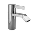 MEM Single-lever bidet mixer with drain - Stellar Hardware and Bath 