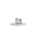CL.1 Deck valve counter-clockwise closing hot - Stellar Hardware and Bath 