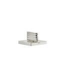 CL.1 Deck valve counter-clockwise closing hot - Stellar Hardware and Bath 