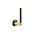 Madison Reserve tissue holder - Stellar Hardware and Bath 