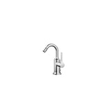 VAIA Bidet spray - Stellar Hardware and Bath 